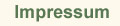 Impressum