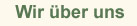 Wir �ber uns